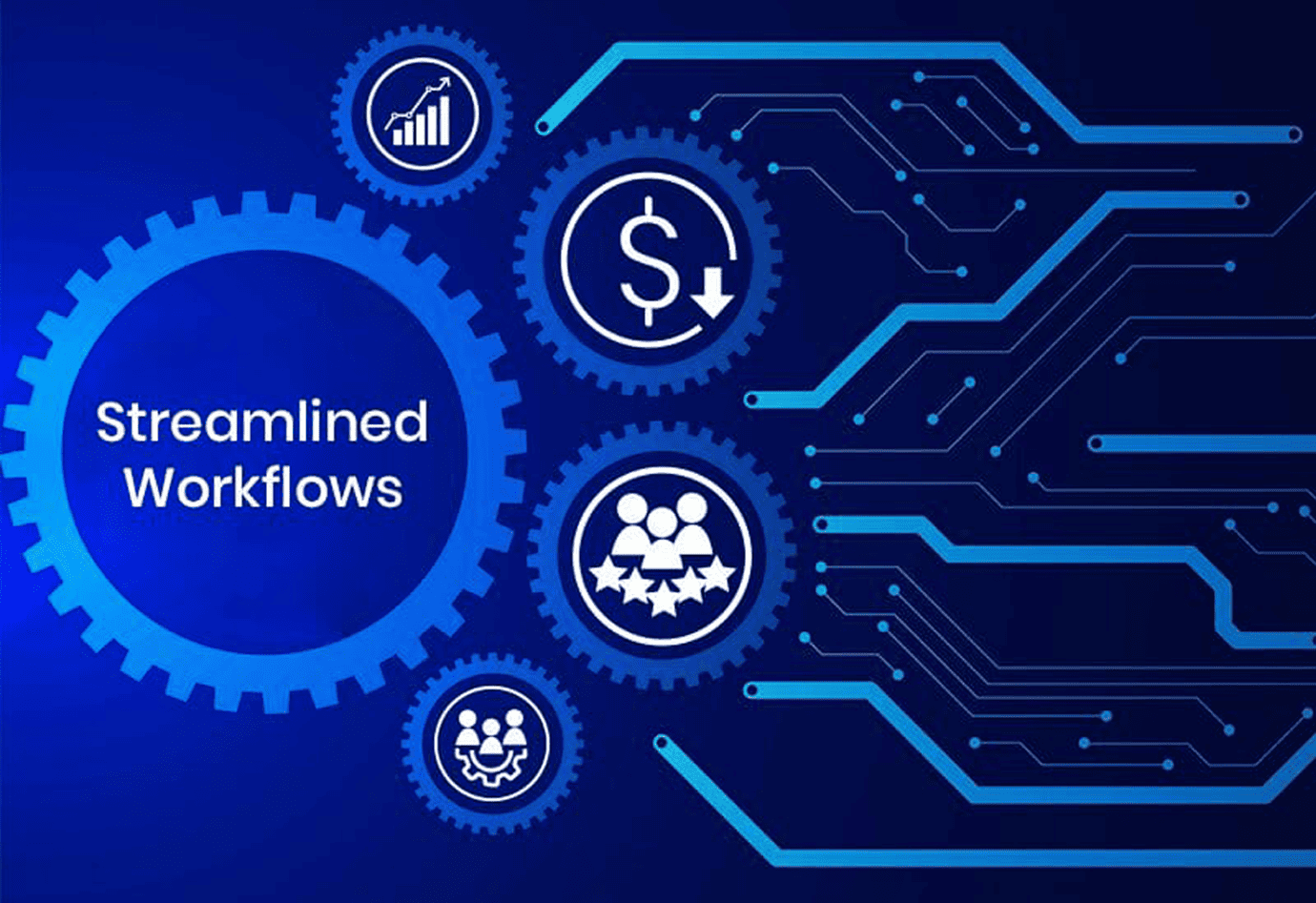 IT Management Services