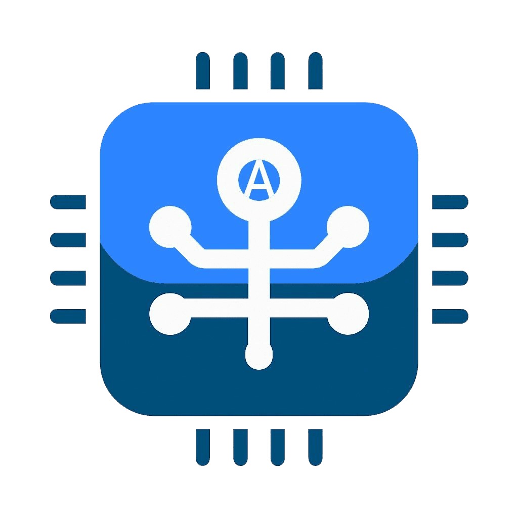 ABiTech Logo
