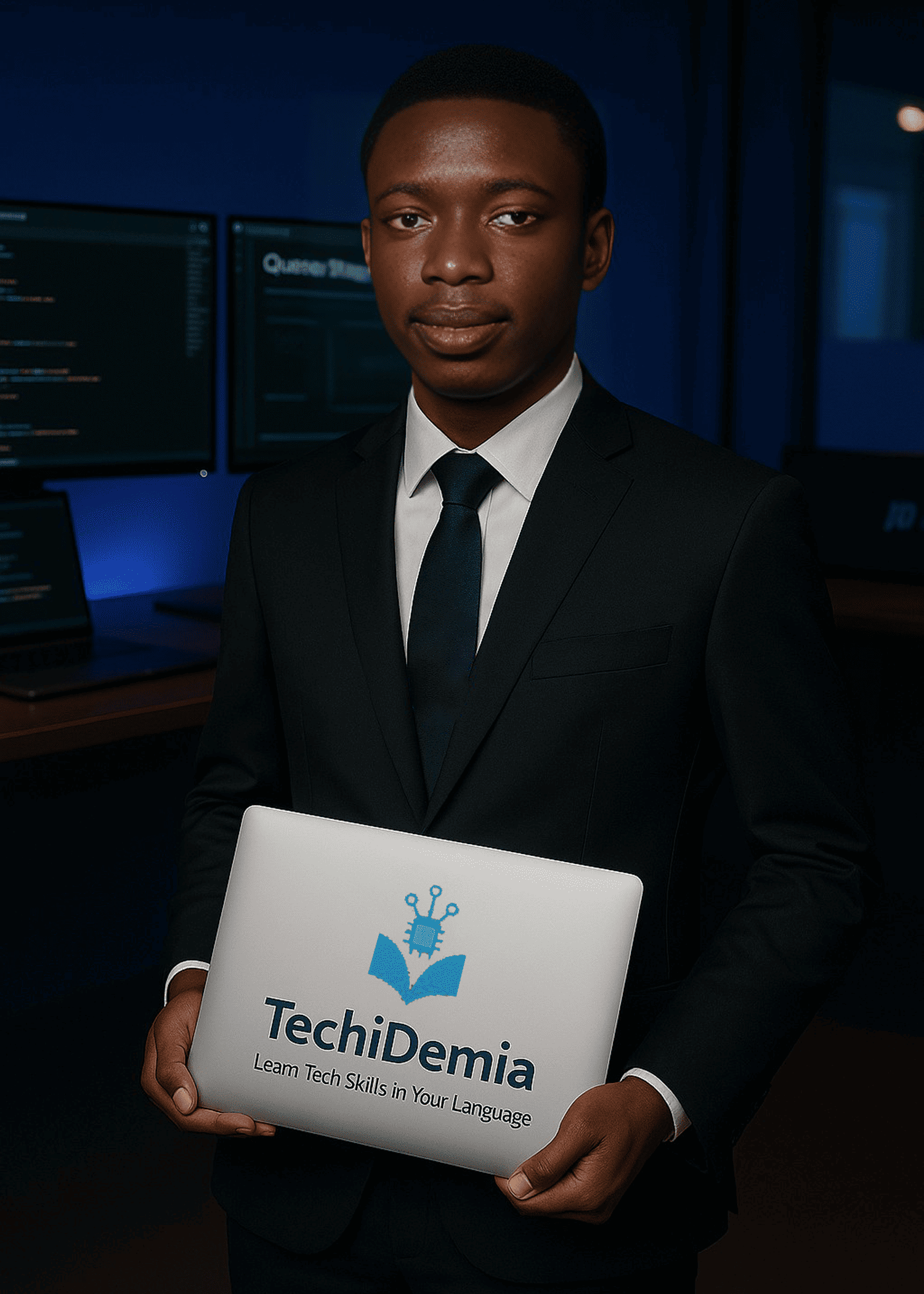 Hassan Shaibu